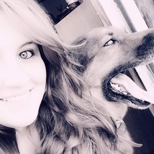 Meet your Posher, Trenda